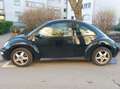 Volkswagen New Beetle 1.6 Schwarz - thumbnail 1