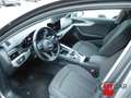 Audi A4 A4 Avant 30 TDI 136 CV S tronic Business Advanced Grigio - thumbnail 8