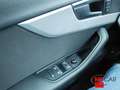 Audi A4 A4 Avant 30 TDI 136 CV S tronic Business Advanced Grigio - thumbnail 15