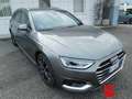 Audi A4 A4 Avant 30 TDI 136 CV S tronic Business Advanced Grigio - thumbnail 3