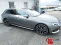 Audi A4 A4 Avant 30 TDI 136 CV S tronic Business Advanced Grigio - thumbnail 4