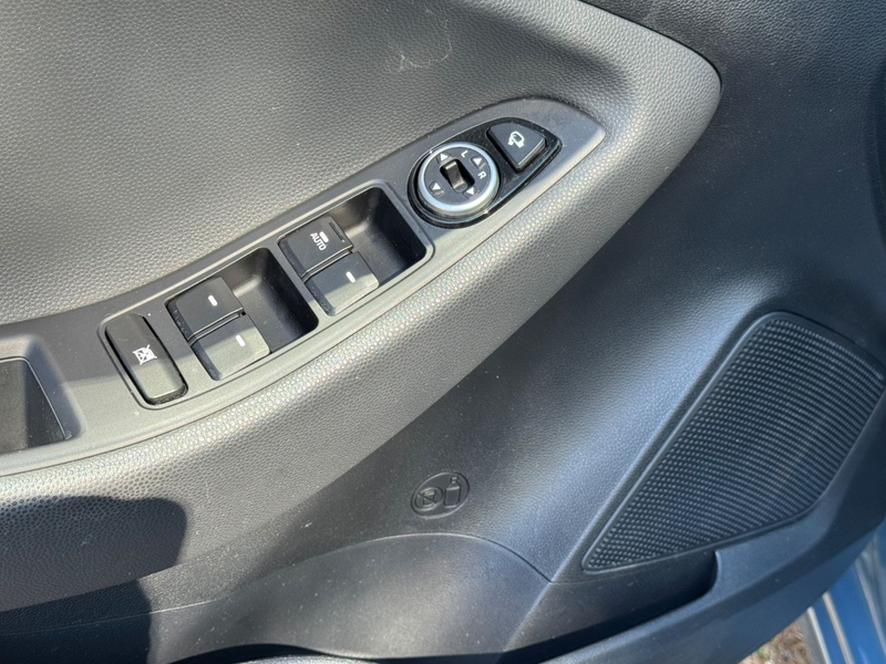 Photo du véhicule