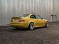 BMW M3 M3 - thumbnail 4