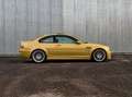 BMW M3 M3 - thumbnail 5