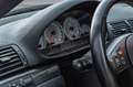BMW M3 M3 - thumbnail 13
