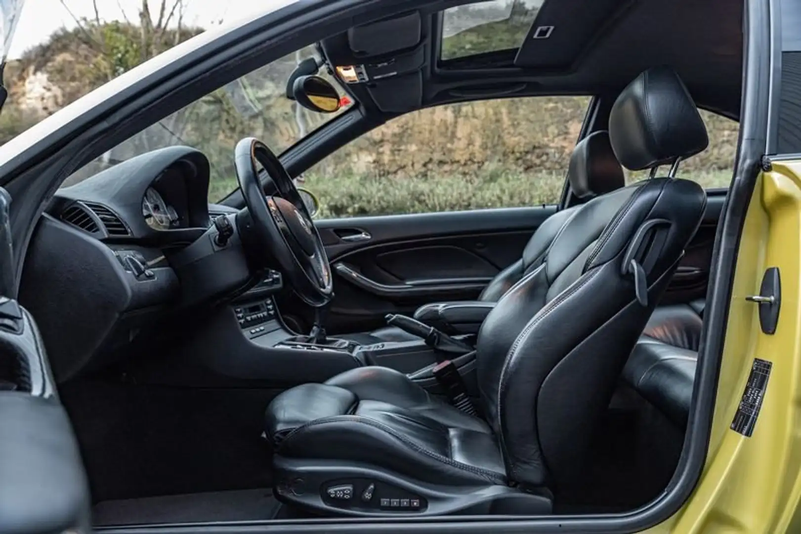 BMW M3 M3 - 2