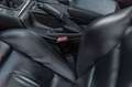 BMW M3 M3 - thumbnail 12