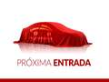 smart forFour PURE 1.5CDI Blanco - thumbnail 1