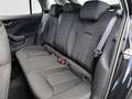 Skoda Scala Ambition 1.0TSI 110PS 16"LM PDC Tempomat LED Klima Schwarz - thumbnail 13
