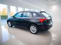 Skoda Scala Ambition 1.0TSI 110PS 16"LM PDC Tempomat LED Klima Schwarz - thumbnail 3