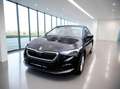 Skoda Scala Ambition 1.0TSI 110PS 16"LM PDC Tempomat LED Klima Schwarz - thumbnail 2