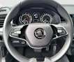 Skoda Scala Ambition 1.0TSI 110PS 16"LM PDC Tempomat LED Klima Schwarz - thumbnail 9