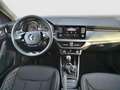 Skoda Scala Ambition 1.0TSI 110PS 16"LM PDC Tempomat LED Klima Schwarz - thumbnail 8