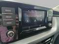 Skoda Scala Ambition 1.0TSI 110PS 16"LM PDC Tempomat LED Klima Schwarz - thumbnail 11
