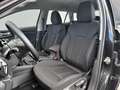 Skoda Scala Ambition 1.0TSI 110PS 16"LM PDC Tempomat LED Klima Schwarz - thumbnail 12