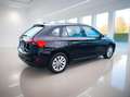 Skoda Scala Ambition 1.0TSI 110PS 16"LM PDC Tempomat LED Klima Schwarz - thumbnail 6