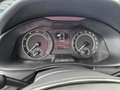 Skoda Scala Ambition 1.0TSI 110PS 16"LM PDC Tempomat LED Klima Schwarz - thumbnail 10
