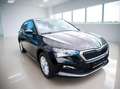Skoda Scala Ambition 1.0TSI 110PS 16"LM PDC Tempomat LED Klima Schwarz - thumbnail 4