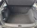 Skoda Scala Ambition 1.0TSI 110PS 16"LM PDC Tempomat LED Klima Schwarz - thumbnail 14