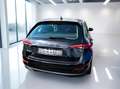 Skoda Scala Ambition 1.0TSI 110PS 16"LM PDC Tempomat LED Klima Schwarz - thumbnail 5