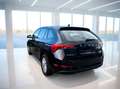 Skoda Scala Ambition 1.0TSI 110PS 16"LM PDC Tempomat LED Klima Schwarz - thumbnail 7
