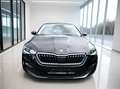 Skoda Scala Ambition 1.0TSI 110PS 16"LM PDC Tempomat LED Klima Schwarz - thumbnail 1
