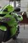 Kawasaki Ninja ZX-10R Зелений - thumbnail 8