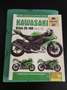 Kawasaki Ninja ZX-10R Verde - thumbnail 17
