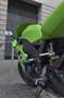 Kawasaki Ninja ZX-10R Зелений - thumbnail 9
