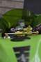 Kawasaki Ninja ZX-10R Зелений - thumbnail 10