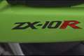 Kawasaki Ninja ZX-10R Зелений - thumbnail 3