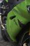 Kawasaki Ninja ZX-10R Зелений - thumbnail 2