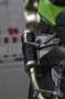 Kawasaki Ninja ZX-10R Зелений - thumbnail 11