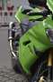 Kawasaki Ninja ZX-10R Зелений - thumbnail 7