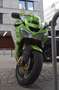 Kawasaki Ninja ZX-10R Зелений - thumbnail 5