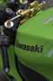 Kawasaki Ninja ZX-10R Зелений - thumbnail 1