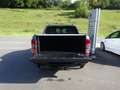 Ford Ranger Wildtrak Doppelkabine 4x4 Grau - thumbnail 7