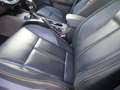 Ford Ranger Wildtrak Doppelkabine 4x4 Grau - thumbnail 10