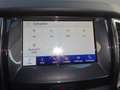 Ford Ranger Wildtrak Doppelkabine 4x4 Grau - thumbnail 14