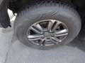 Ford Ranger Wildtrak Doppelkabine 4x4 Grau - thumbnail 3