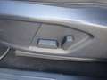 Ford Ranger Wildtrak Doppelkabine 4x4 Grau - thumbnail 11