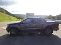 Ford Ranger Wildtrak Doppelkabine 4x4 Grau - thumbnail 4