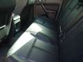 Ford Ranger Wildtrak Doppelkabine 4x4 Grau - thumbnail 9