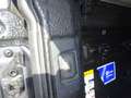 Ford Ranger Wildtrak Doppelkabine 4x4 Grau - thumbnail 8