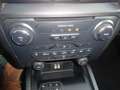Ford Ranger Wildtrak Doppelkabine 4x4 Grau - thumbnail 15