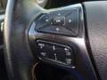 Ford Ranger Wildtrak Doppelkabine 4x4 Grau - thumbnail 12