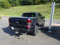 Ford Ranger Wildtrak Doppelkabine 4x4 Grau - thumbnail 6