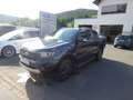 Ford Ranger Wildtrak Doppelkabine 4x4 Grau - thumbnail 1
