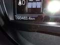 Ford Ranger Wildtrak Doppelkabine 4x4 Grau - thumbnail 13