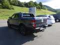 Ford Ranger Wildtrak Doppelkabine 4x4 Grau - thumbnail 5
